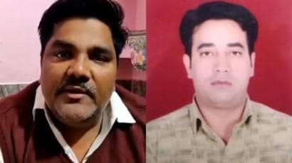 ਦਿੱਲੀ ਹਿੰਸਾ: ‘ਆਪ’ ਦੇ ਆਗੂ 'ਤੇ ਲੱਗ ਰਹੇ IB ਅਧਿਕਾਰੀ ਨੂੰ ਮਾਰਨ ਦੇ ਇਲਜ਼ਾਮ, ਜਾਣੋ ਕੌਣ ਹੈ?