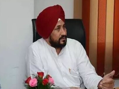 'ਪੰਜਾਬੀ ਬੋਲੀ ਅਤੇ ਸਭਿਆਚਾਰਕ ਉਤਸਵ' 14 ਤੋਂ 21 ਫਰਵਰੀ ਤੱਕ ਮਨਾਇਆ ਜਾਵੇਗਾ: ਚੰਨੀ