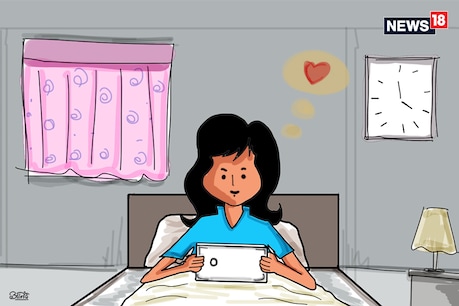 Valentine's Day 2020 : ਕੀ ਤੁਸੀਂ ਟੈਕਸਟਿੰਗ ਨੂੰ ਨਵੀਆਂ ਉਚਾਈਆਂ ਤੱਕ ਲਿਜਾਣਾ ਚਾਹੁੰਦੇ ਹੋ?