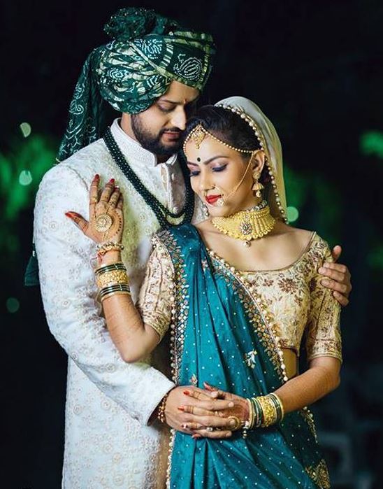 ਐਕਸਟਰਾ ਮੈਰਿਅਲ ਡੇਟਿੰਗ ਐਪ ਗਲਾਈਡੇਨ ਨੇ ਇੱਕ ਰਿਸਰਚ ਕੀਤੀ ਹੈ, ਜਿਸ ਵਿੱਚ 53 ਪ੍ਰਤੀਸ਼ਤ ਭਾਰਤੀ ਔਰਤਾਂ ਨੇ ਮੰਨਿਆ ਹੈ ਕਿ ਉਹ ਆਪਣੇ ਪਤੀ ਤੋਂ ਇਲਾਵਾ ਕਿਸੇ ਹੋਰ ਆਦਮੀ ਨਾਲ ਸਰੀਰਕ ਸੰਬੰਧ ਵਿੱਚ ਹਨ। ਜਦੋਂ ਕਿ ਵਿਆਹ ਤੋਂ ਬਾਹਰਲੀਆਂ ਔਰਤਾਂ ਨਾਲ ਸਬੰਧਤ ਮਰਦਾਂ ਦੀ ਗਿਣਤੀ 43 ਪ੍ਰਤੀਸ਼ਤ ਸੀ। ਐਕਸਟਰਾ ਮੈਰਿਅਲ ਡੇਟਿੰਗ ਐਪ ਗਲਾਈਡੇਨ ਨੇ ਇੱਕ ਰਿਸਰਚ ਕੀਤੀ ਹੈ, ਜਿਸ ਵਿੱਚ 53 ਪ੍ਰਤੀਸ਼ਤ ਭਾਰਤੀ ਔਰਤਾਂ ਨੇ ਮੰਨਿਆ ਹੈ ਕਿ ਉਹ ਆਪਣੇ ਪਤੀ ਤੋਂ ਇਲਾਵਾ ਕਿਸੇ ਹੋਰ ਆਦਮੀ ਨਾਲ ਸਰੀਰਕ ਸੰਬੰਧ ਵਿੱਚ ਹਨ। ਜਦੋਂ ਕਿ ਵਿਆਹ ਤੋਂ ਬਾਹਰਲੀਆਂ ਔਰਤਾਂ ਨਾਲ ਸਬੰਧਤ ਮਰਦਾਂ ਦੀ ਗਿਣਤੀ 43 ਪ੍ਰਤੀਸ਼ਤ ਸੀ।