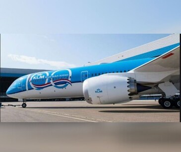 Amsterdam airport ‘ਤੇ ਫਸੇ 113 ਭਾਰਤੀ ਨਾਗਰਿਕ ਅੱਜ ਪਰਤ ਰਹੇ ਹਨ ਦੇਸ਼