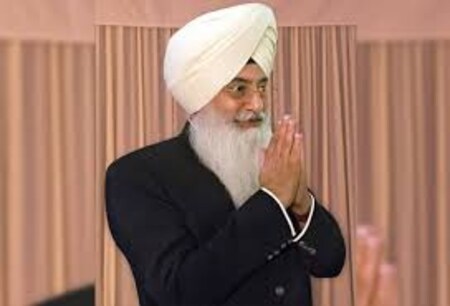 ਕੋਵਿਡ-19 ਵਿਰੁੱਧ ਲੜਾਈ ’ਚ ਸਤਿਸੰਗ ਘਰ ਤੇ ਨਿਰੰਕਾਰੀ ਭਵਨ ਵਰਤਣ ਦੀ ਪੇਸ਼ਕਸ਼
