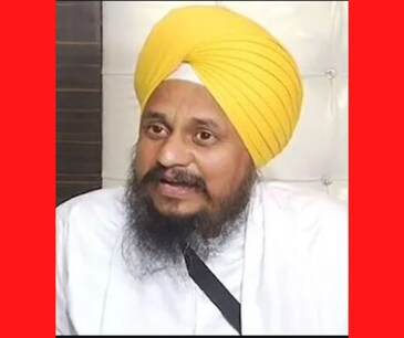ਅਕਾਲ ਤਖਤ ਸਾਹਿਬ ਵੱਲੋਂ ਬਣਾਈ ਕਮੇਟੀ ਵੱਲੋਂ 267 ਸਰੂਪਾਂ ਦੇ ਮਾਮਲੇ ਦੀ ਜਾਂਚ ਸ਼ੁਰੂ