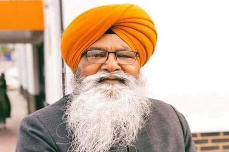 ਨਿਰਮਲ ਸਿੰਘ ਦੀ ਧੀ ਦੀ ਰਿਪੋਰਟ ਵੀ ਆਈ ਕੋਰੋਨਾ ਪਾਜ਼ੀਟਿਵ