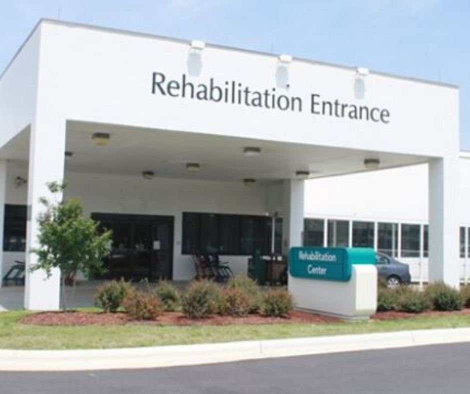 ਨਸ਼ਾ ਛਡਾਊ ਕੇਂਦਰਾਂ 'ਚ 26,000 ਤੋਂ ਵੱਧ ਨਵੇਂ ਨਸ਼ਾ-ਪੀੜਤ ਮਰੀਜ਼ ਰਜਿਸਟਰਡ ਹੋਏ' – News18 ਪੰਜਾਬੀ