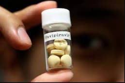 ਕੋਰੋਨਾ ਦੇ ਇਲਾਜ 'ਚ ਅਜ਼ਮਾਈ ਜਾਵੇਗੀ Favipiravir ਤੇ ਹਰਬਲ ਦਵਾਈਆਂ, ਟਰੈਲ ਨੂੰ ਮਨਜੂਰੀ