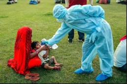 6 ਦਿਨਾਂ ਵਿਚ 20 ਹਜ਼ਾਰ ਨਵੇਂ ਕੇਸ, 62000 ਤੱਕ ਪੁੱਜਾ ਅੰਕੜਾ, 24 ਘੰਟਿਆਂ ਚ 128 ਮੌਤਾਂ