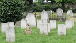 ਬਿਮਾਰ ਮਾਂ ਨੂੰ ਮਰਿਆ ਸਮਝ ਦਫਨਾ ਆਇਆ ਬੇਟਾ, ਪੁਲਿਸ ਨੇ 3 ਦਿਨਾਂ ਬਾਅਦ ਜਿੰਦਾ ਕੱਢਿਆ