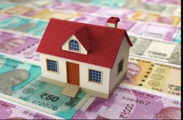 ਘਰ ਘਰੀਦਣ ਦੀ ਤਿਆਰੀ ਕਰ ਰਹੇ ਹੋ ਤਾਂ ਜ਼ਰੂਰ ਪੜ੍ਹੋ ਇਹ ਖਬਰ...