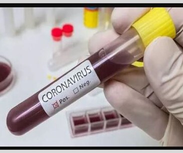 COVID-19: ਪੰਜਾਬ ‘ਚ ਮਰੀਜ਼ਾਂ ਦੀ ਗਿਣਤੀ 2029 ਹੋਈ
