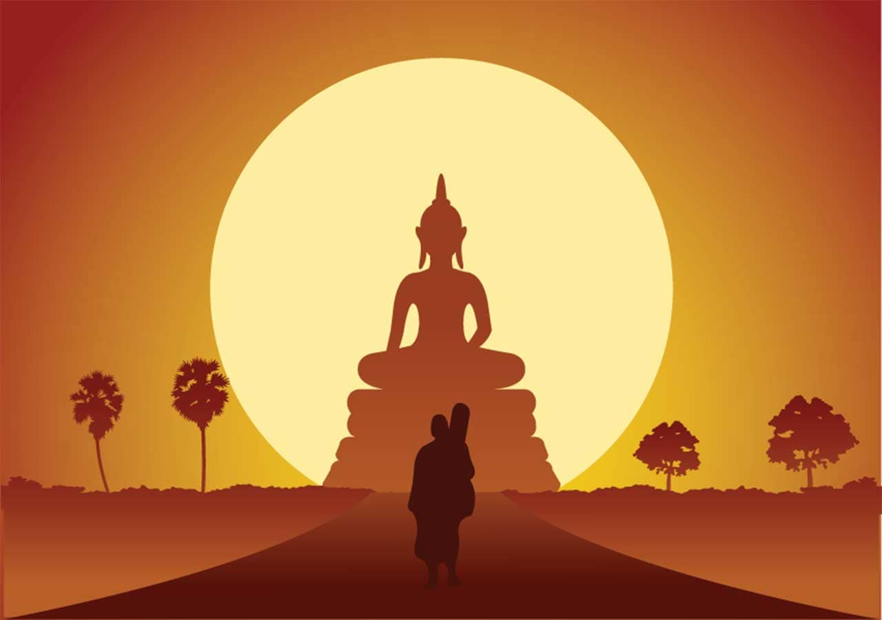  ਪੂਰੀ ਦੁਨੀਆ ਵਿਚ ਤਿੰਨ ਚੀਜ਼ਾਂ ਜ਼ਿਆਦਾ ਦੇਰ ਤੱਕ ਛੁਪ ਨਹੀਂ ਸਕਦੀਆਂ - ਸੂਰਜ, ਚੰਦਰਮਾ ਅਤੇ ਸੱਚ।