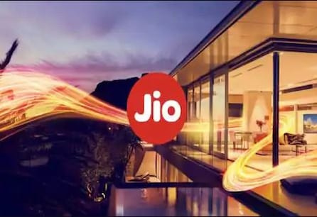 Jio ਪਲੇਟਫ਼ਾਰਮ ਵਿੱਚ KKR ਕਰੇਗੀ 11,367 ਕਰੋੜ ਦਾ ਨਿਵੇਸ਼