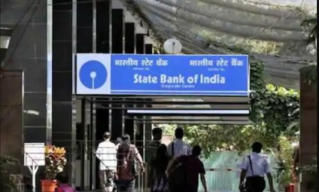 ਹੁਣ SBI ਬੈਂਕ ਨੂੰ 411 ਕਰੋੜ ਦਾ ਚੂਨਾ ਲਗਾ ਵਿਦੇਸ਼ ਫਰਾਰ ਹੋਏ ਮੁਲਜ਼ਮ