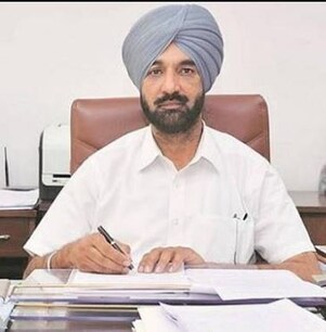 ਪੰਜਾਬ ਸਰਕਾਰ ਵੱਲੋਂ ਝੋਨੇ ਅਤੇ ਮੱਕੀ ਦੀ ਕਾਸ਼ਤ ਲਈ ਮਸ਼ੀਨਰੀ ’ਤੇ 50 ਫੀਸਦੀ ਤੱਕ ਸਬਸਿਡੀ ਦੇਣ ਦਾ ਐਲਾਨ