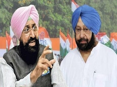 ਬਾਜਵਾ ਦੀ ਕੈਪਟਨ ਨੂੰ ਸਲਾਹ-PM ਮੋਦੀ ਵਾਂਗ ਆਪਣੇ ਮੰਤਰੀਆਂ ਨਾਲ ਵੀ ਤਾਲਮੇਲ ਬਣਾ ਕੇ ਰੱਖੋ