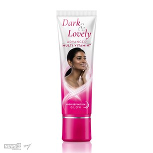 Just & Lovely: 'Glow & Lovely' ਹੋ ਸਕਦਾ ਹੈ 'Fair & Lovely' ਦਾ ਨਵਾਂ ਨਾਮ