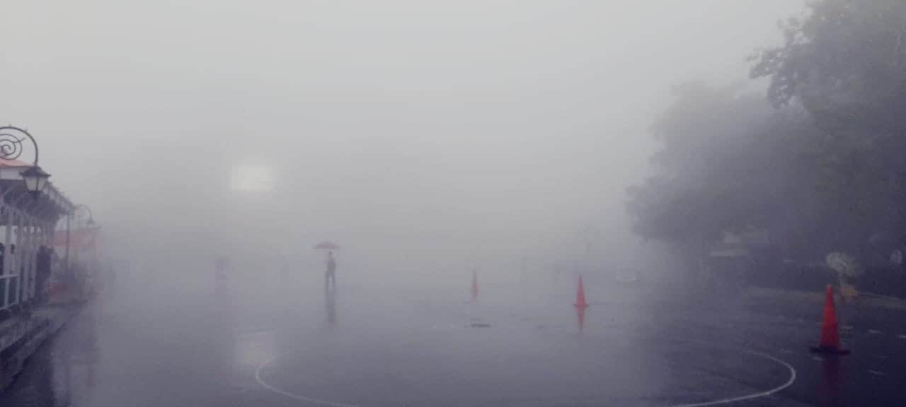  ਮਾਲ ਰੋਡ, ਸ਼ਿਮਲਾ।