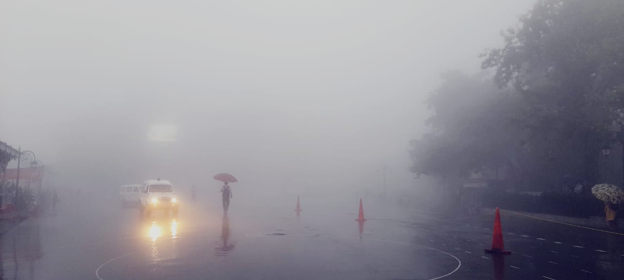  ਮਾਲ ਰੋਡ, ਸ਼ਿਮਲਾ।