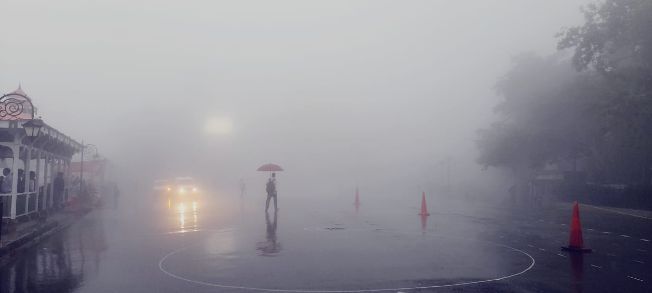  ਮਾਲ ਰੋਡ, ਸ਼ਿਮਲਾ।