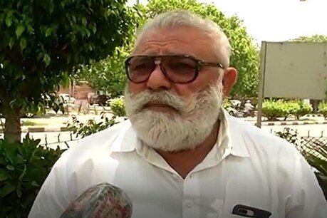 ਪੰਜਾਬੀ ਐਕਟਰ ਯੋਗਰਾਜ ਸਿੰਘ ਦੀ ਸਿੱਧੂ ਮੂਸੇਵਾਲੇ ਨੂੰ ਨਸੀਹਤ