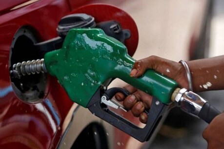 ਇੱਕ ਦਿਨ ਦੀ ਰਾਹਤ ਤੋਂ ਬਾਅਦ ਫੇਰ ਵਧੇ Petrol-Diesel ਦੇ ਰੇਟ, ਜਾਣੋ ਨਵੇਂ ਰੇਟ