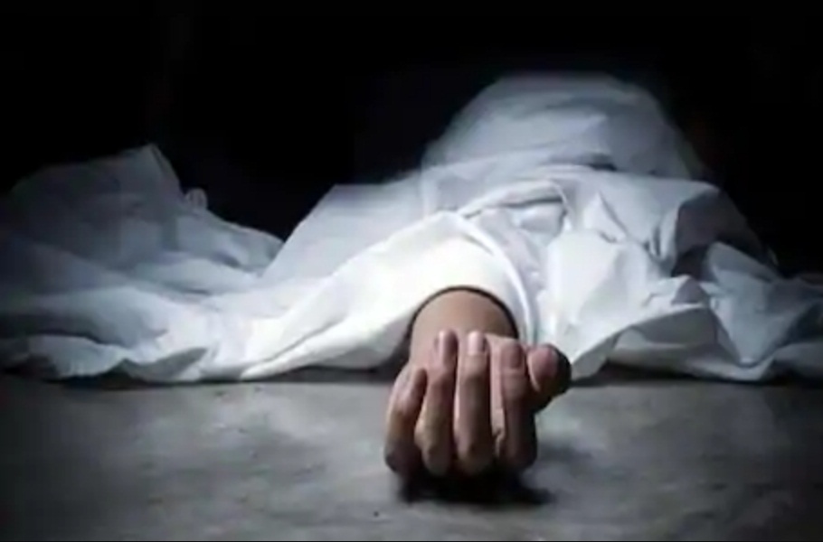 greater noida noida-8- hospitals did not admit 8 months pregnant woman died  after 12 hours– News18 Punjab