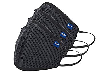  ਗਾਹਕ ਫਲਿੱਪਕਾਰਟ, ਐਮਾਜ਼ਾਨ, ਮਾਇਂਤਰਾ ਵਰਗੀਆਂ ਆਨਲਾਈਨ ਖਰੀਦਦਾਰੀ ਸਾਈਟਾਂ ਤੋਂ ਐਸ 95 ਫੇਸ ਮਾਸਕ ਖਰੀਦ ਸਕਣਗੇ।