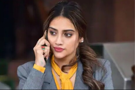 TikTok ਬੈਨ 'ਤੇ TMC ਸਾਂਸਦ ਦਾ ਸਵਾਲ-ਉਨ੍ਹਾਂ ਦਾ ਕੀ ਬਣੇਗਾ ਜੋ ਬੇਰੁਜ਼ਗਾਰ ਹੋਣਗੇ