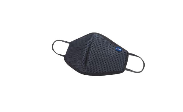  ਐਸ 95 ਫੇਸ ਮਾਸਕ