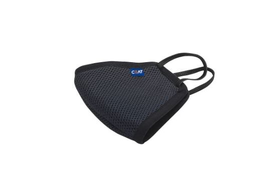  ਐਸ 95 ਫੇਸ ਮਾਸਕ