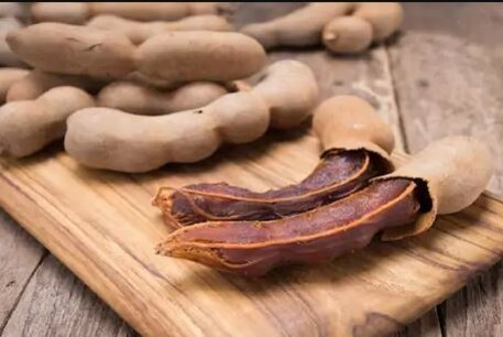ਇਮਲੀ ਖਾਓ Immunity ਵਧਾਓ, ਇੰਮਿਊਨਿਟੀ ਤੋਂ ਲੈ ਕੇ ਦਿਲ ਤੱਕ ਜੁੜਿਆ ਹੈ ਕੁਨੈਕਸ਼ਨ