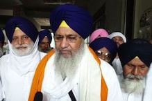 ਸਿੱਖ ਰਿਫੈਰੰਡਮ 2020 ਮਾਮਲੇ 'ਤੇ ਕੇਸ ਦਰਜ ਹੋਣ ਲੱਗੇ, ਜਾਣੋ ਕੀ ਬੋਲੇ ਲੌਂਗੋਵਾਲ