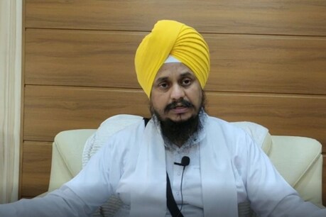ਪੰਜਾਬ ਦੇ ਵਿਦਿਆਰਥੀਆਂ ਲਈ SGPC ਜਲਦ ਹੀ ਖੋਲ੍ਹੇਗੀ ਸਿਵਲ ਸਰਵਿਸ ਟਰੇਨਿੰਗ ਸੈਂਟਰ