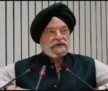 ਜਦੋਂ ਤੱਕ ਕੋਰੋਨਾ ਨਾਲ ਹਾਲਾਤ ਆਮ ਨਹੀਂ ਹੁੰਦੇ, ਅੰਤਰਾਸ਼ਟਰੀ ਉਡਾਣਾਂ ਨਹੀਂ ਸ਼ੁਰੂ ਹੋਵੇਗੀ
