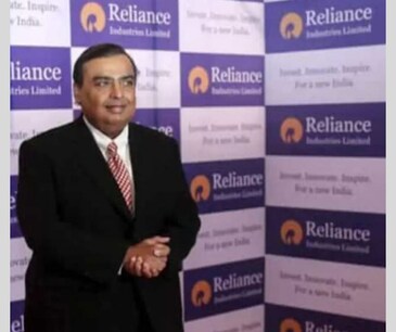 Reliance AGM 2020 : ਮੁਕੇਸ਼ ਅੰਬਾਨੀ ਅੱਜ ਪਹਿਲੀ ਵਾਰ ਸ਼ੇਅਰ ਧਾਰਕਾਂ ਨੂੰ ਸੰਬੋਧਿਤ ਕਰਨਗੇ