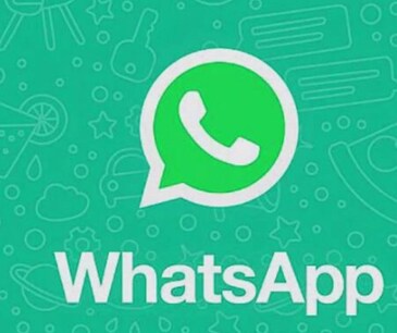 WhatsApp ‘ਚ ਹੋਣ ਵਾਲੇ ਹਨ ਕਈ ਬਦਲਾਅ, ਮਿਲਣਗੇ 5 ਨਵੇਂ ਫੀਚਰਜ