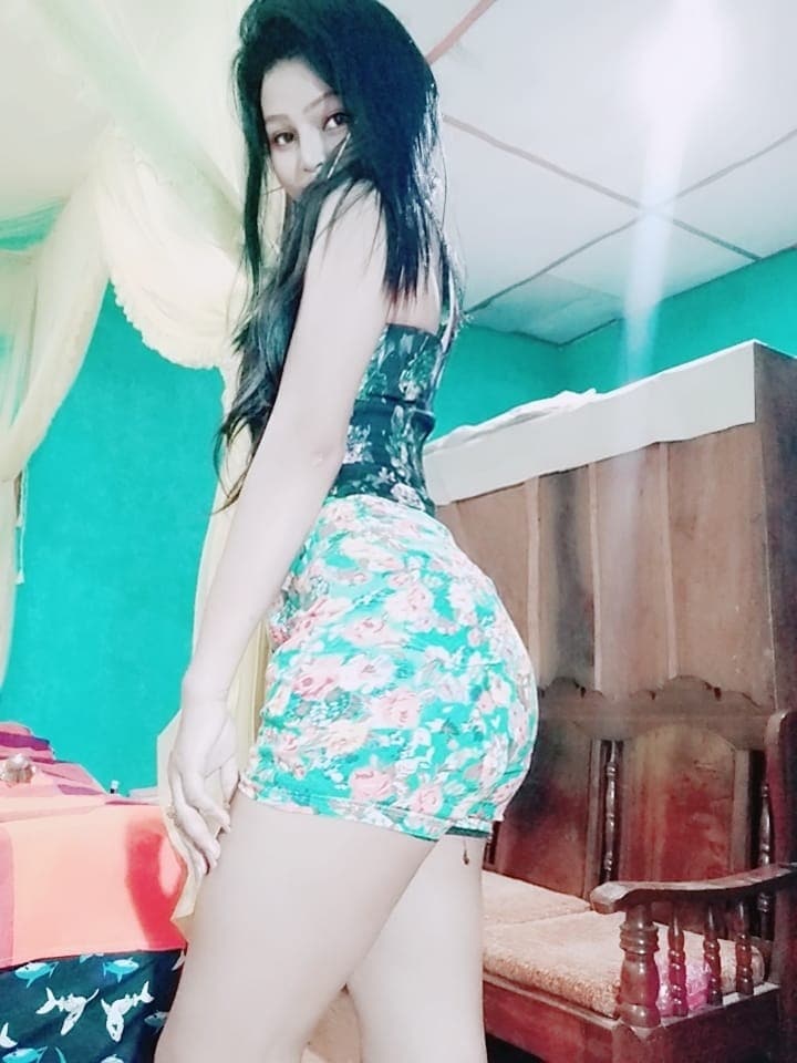  (image credit:facebook)