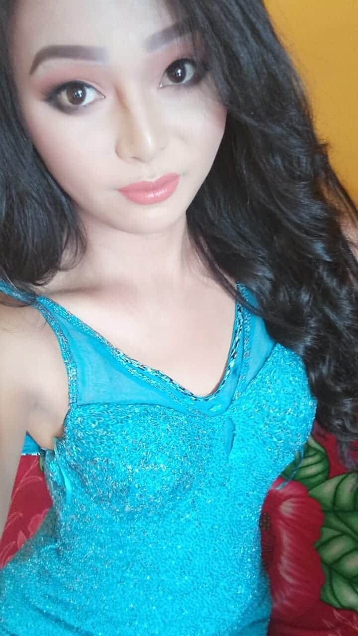  (image credit:facebook)