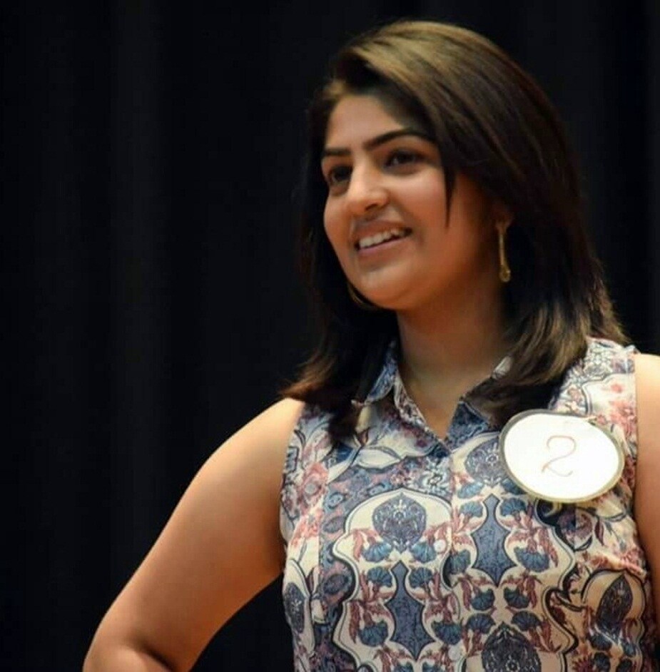  ਹਿਮਾਚਲ ਪ੍ਰਦੇਸ਼ ਦੇ ਕੁੱਲੂ ਜ਼ਿਲ੍ਹਾ ਦੀ ਬੇਟੀ ਸਾਨਿਆ ਨੂੰ ਅਮਰੀਕਾ ਦੀ ਕੰਪਨੀ ਵਿਚ 42 ਲੱਖ ਦੀ ਤਨਖਾਹ ਦਾ ਸਾਲਾਨਾ ਪੈਕੇਜ ਮਿਲਿਆ ਹੈ।