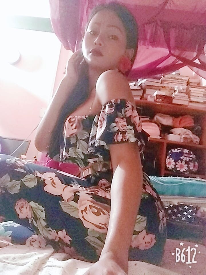  ਇੱਕ ਡਾਕਟਰ ਦੇ ਰੂਪ ਵਿੱਚ, ਉਸਨੇ ਵੈਸਟ ਇੰਫਾਲ ਦੇ ਕੱਕਵਾ ਲੇਫ੍ਰਕਾਪਮ ਲੀਕੇਈ ਤੋਂ ਕੋਰੋਨਾ ਵਾਇਰਸ ਵਿਰੁੱਧ ਆਪਣੀ ਲੜਾਈ ਦੀ ਸ਼ੁਰੂਆਤ ਕੀਤੀ। (image credit:facebook)