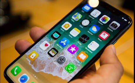 Chinese Mobile Phone Ban: ਚੀਨੀ ਐਪਸ ਤੋਂ ਬਾਅਦ ਹੁਣ ਫੋਨਾਂ ਉਤੇ ਵੀ ਲੱਗ ਸਕਦੀ ਹੈ ਪਾਬੰਦੀ?