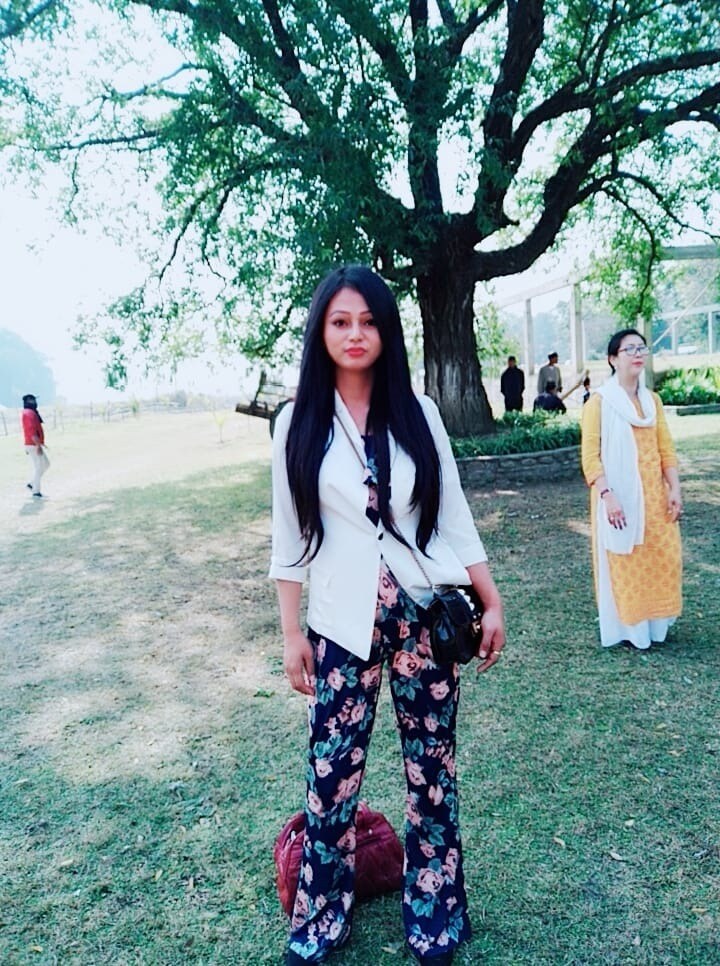  (image credit:facebook)