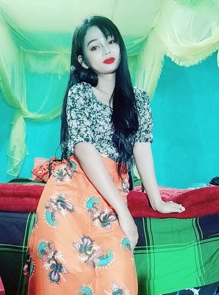  (image credit:facebook)