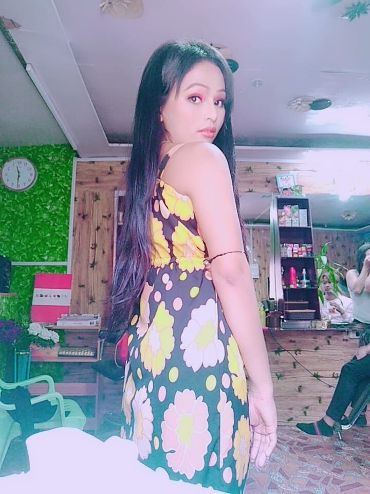  (image credit:facebook)