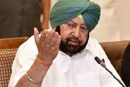 ਕੋਰੋਨਾ ਵਿਰੁੱਧ ਲੜਾਈ 'ਚ 501 ਕਰੋੜ ਦਾ ਖਰਚਾ ਹੋਇਆ, ਸਰਕਾਰ ਨੇ ਖਰਚੇ ਨੂੰ ਦਿੱਤੀ ਪ੍ਰਵਾਨਗੀ