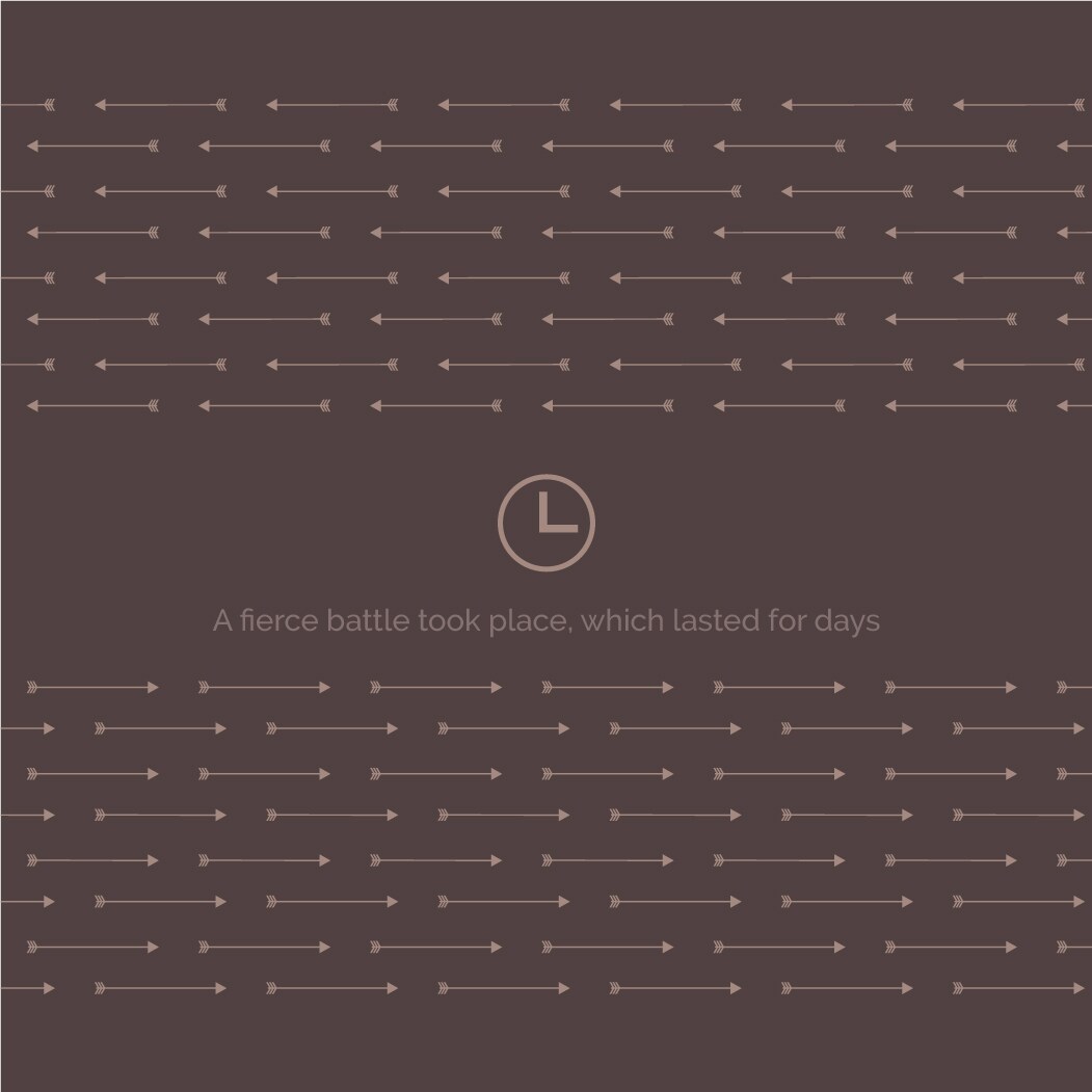  ਬੁਰਾਈ 'ਤੇ ਚੰਗਿਆਈ ਦੀ ਜਿੱਤ ਦੀ ਪਾਵਨ ਗਾਥਾ ਸ਼੍ਰੀਮਦ ਰਾਮਾਇਣ ਤਸਵੀਰਾਂ ਰਾਹੀਂ