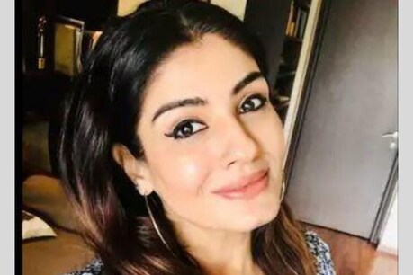 ਫਿਲਮਾਂ ‘ਚ ਰੋਲ ਲੈਣ ਲਈ ਮੈਂ ਕਿਸੇ ਹੀਰੋ ਨਾਲ ਨਹੀਂ ਸੁੱਤੀ: ਰਵੀਨਾ ਟੰਡਨ
