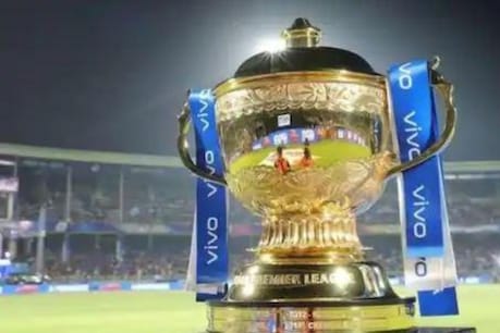 BCCI ਨੇ ਹੁਣ ਤੱਕ ਨਹੀਂ ਕੀਤੀ IPL ਦੇ ਟਾਈਟਲ ਸਪਾਂਸਰ ਦੇ ਨਾਮ ਦੀ ਘੋਸ਼ਣਾ, ਅਧਿਕਾਰੀ ਨੇ ਕਿਹਾ 440 ਦੀ ਥਾਂ ਕਿਉਂ ਲਈਏ 240 ਕਰੋੜ?