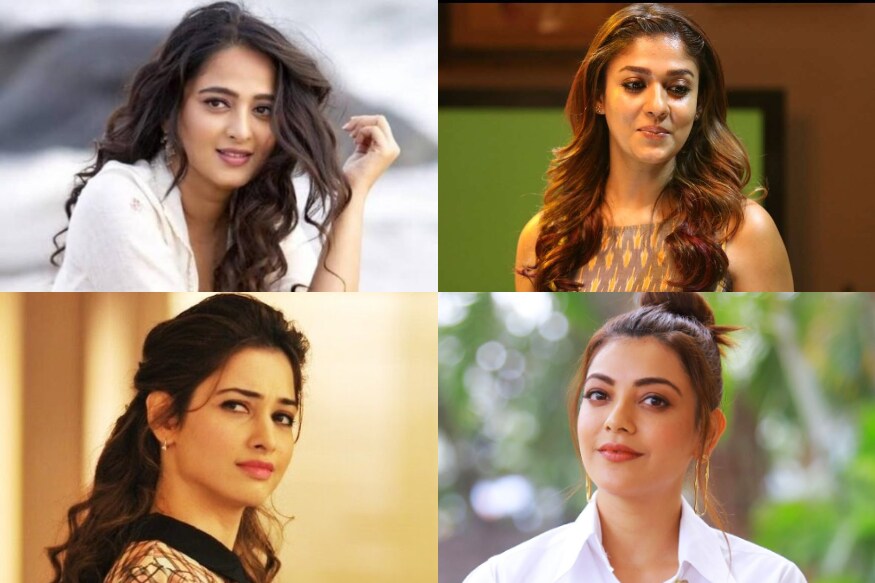 30 Plus Unmarried actress : ਅੱਜ ਵੀ ਭਾਰਤ ਵਿੱਚ ਆਮ ਮਾਨਤਾ ਇਹ ਹੈ ਕਿ ਜੇਕਰ ਕੁੜੀ ਦੇ ਵਿਆਹ 30 ਸਾਲ ਤੋਂ ਬਾਅਦ ਨਹੀਂ ਹੋਈ ਹੈ ਤਾਂ ਕਿਤੇ ਨਾ ਕਿਤੇ ਕੋਈ ਸਮੱਸਿਆ ਦੀ ਗੱਲ ਹੈ ਪਰ ਸਿਨੇਮਾ ਜਗਤ ਵਿੱਚ ਕੰਮ ਕਰਨ ਵਾਲੀ ਲੜਕੀਆਂ ਨੇ ਇਸ ਮਿਥ ਨੂੰ ਤੋੜਿਆ ਹੈ। 30 Plus Unmarried actress : ਅੱਜ ਵੀ ਭਾਰਤ ਵਿੱਚ ਆਮ ਮਾਨਤਾ ਇਹ ਹੈ ਕਿ ਜੇਕਰ ਕੁੜੀ ਦੇ ਵਿਆਹ 30 ਸਾਲ ਤੋਂ ਬਾਅਦ ਨਹੀਂ ਹੋਈ ਹੈ ਤਾਂ ਕਿਤੇ ਨਾ ਕਿਤੇ ਕੋਈ ਸਮੱਸਿਆ ਦੀ ਗੱਲ ਹੈ ਪਰ ਸਿਨੇਮਾ ਜਗਤ ਵਿੱਚ ਕੰਮ ਕਰਨ ਵਾਲੀ ਲੜਕੀਆਂ ਨੇ ਇਸ ਮਿਥ ਨੂੰ ਤੋੜਿਆ ਹੈ।