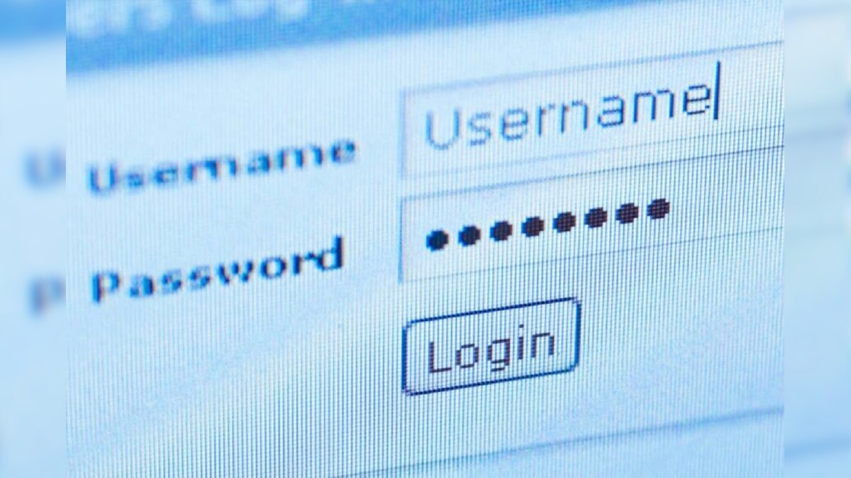 Hacking ਤੋਂ ਬਚਣ ਲਈ Password ਬਣਾਉਂਦੇ ਸਮੇਂ ਇਨ੍ਹਾਂ ਗੱਲਾਂ ਦਾ ਧਿਆਨ ਰੱਖੋ ...